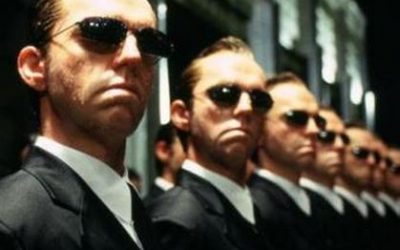 Registrars Are Forcing Clients to Split Up Their Integrated Management Systems