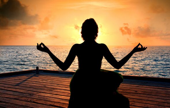 ISO 9001:2015 Requires a “Calm” and “Emotionally Protective” Workplace