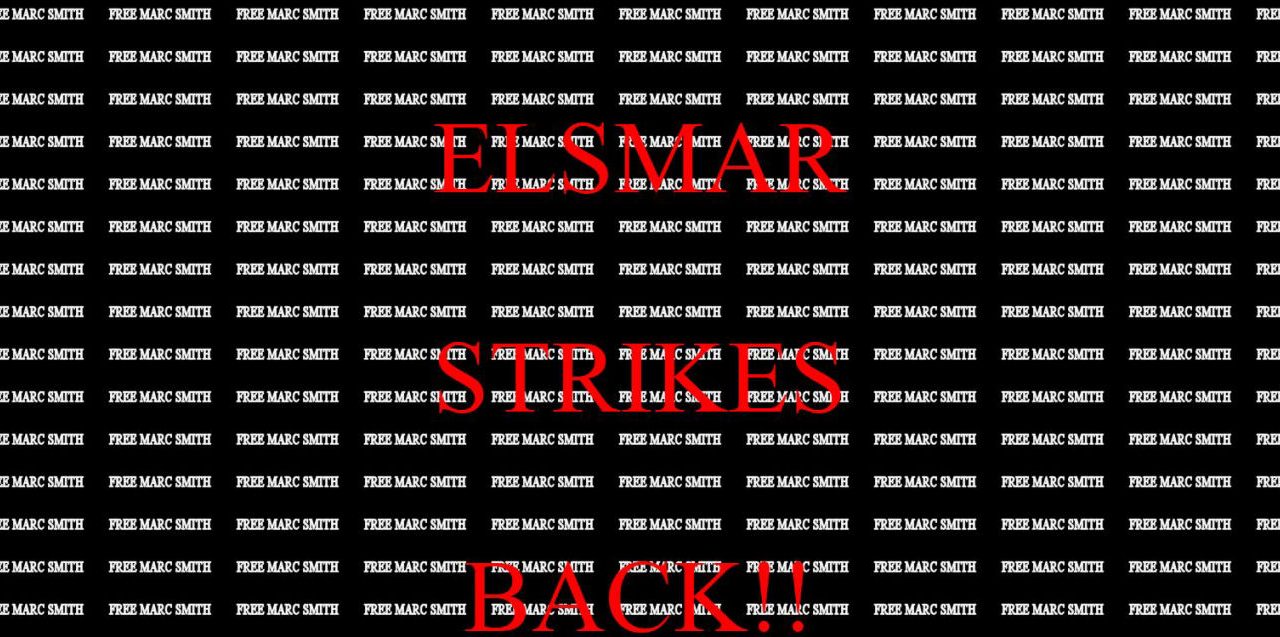 Oxebridge Site Hacked, Restored