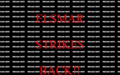 Oxebridge Site Hacked, Restored