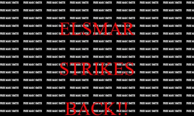 Oxebridge Site Hacked, Restored