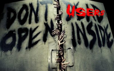 The Kneejerk Cynicism of ISO’s Incumbents