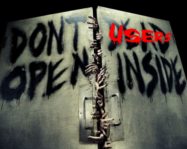 The Kneejerk Cynicism of ISO’s Incumbents