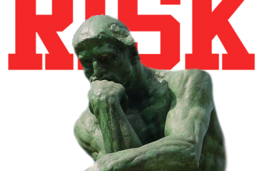 Practical Implementation of “Risk Based Thinking” – Part 3