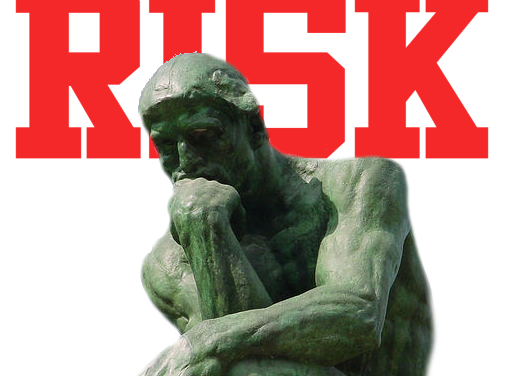 Practical Implementation of “Risk Based Thinking” – Part 1