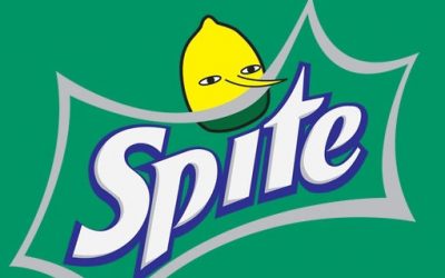 Spite Move? US TAG Angry That ISO Voted on Oxebridge Request for Interpretation
