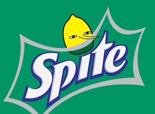 Spite Move? US TAG Angry That ISO Voted on Oxebridge Request for Interpretation