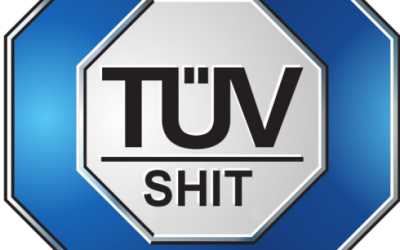 TUV Threatens “Nonconformities” If You Don’t Adopt Their Approach to Risk-Based Thinking