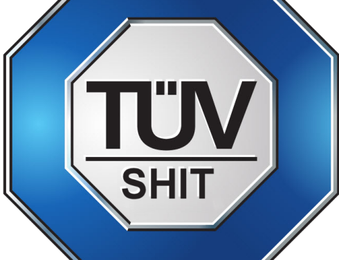 TUV Threatens “Nonconformities” If You Don’t Adopt Their Approach to Risk-Based Thinking