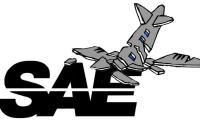 You Only Live Twice: AS9100 Standards Group Re-Rejects Paris