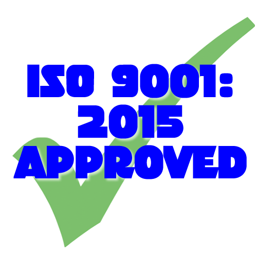 UPDATE: ISO 9001:2015 Approved with Higher Majority than Reported