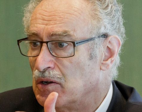 Swiss Propose, Withdraw, Then Reposition a “Competing” Risk Management Standard