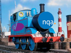 NQA Certified UK Firm to ISO 14001:2015 Within Minutes of Its Publication