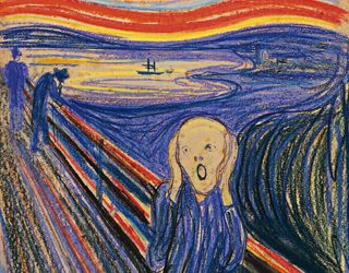 Latest ISO Survey Data Paints Grim Picture for ISO 9001