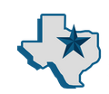 Texas Tax Firm Falsely Claimed ISO 31000 Certification by Registrar ICL