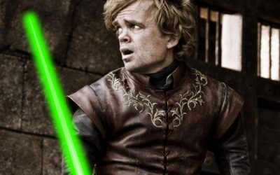 Annex SL, Dragons and the Death Star: How ISO Co-opted International Standards Development for Its Bottom Line