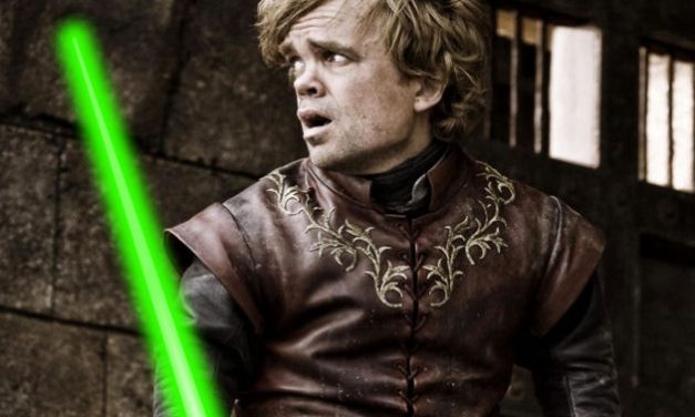 Annex SL, Dragons and the Death Star: How ISO Co-opted International Standards Development for Its Bottom Line