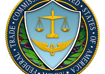 Oxebridge Preps FTC Complaint Against US TAG 176, Alleging Criminal Sherman Act Violations