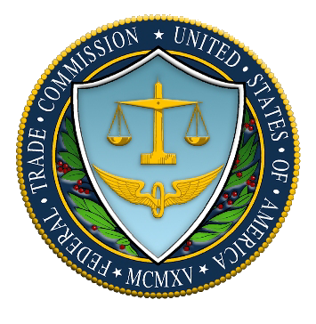 Oxebridge Preps FTC Complaint Against US TAG 176, Alleging Criminal Sherman Act Violations