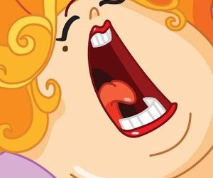 2013 Robitaille Article: The Fat Lady Sung