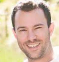 Marchant Departs EAGLE Registrations