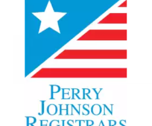 Perry Johnson Was Right