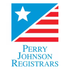 Perry Johnson Was Right
