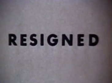 Knappenberger, Dougherty to Exit ANAB