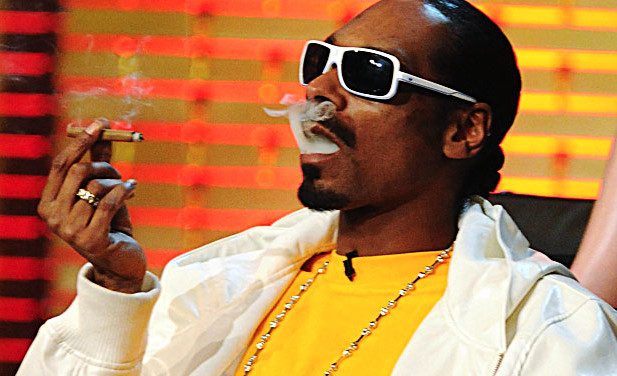 What Were They Smoking? Medical Marijuana Test Labs Buys G-PMC ISO 17025 Accreditation