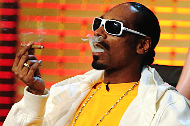 What Were They Smoking? Medical Marijuana Test Labs Buys G-PMC ISO 17025 Accreditation