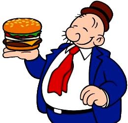 US TAG Spent Equal Time Eating Lunch as Reviewing FDIS 9001 Comments