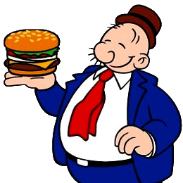 US TAG Spent Equal Time Eating Lunch as Reviewing FDIS 9001 Comments