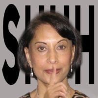 Alka Jarvis Promises TAG 176 Election Reform, But Only After the Election