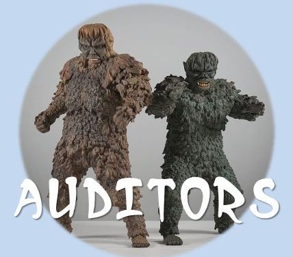 Users: Certification Body Auditors Remain Biggest Obstacle to ISO 9001:2015