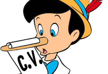 New TAG 176 Problems: Paul Palmes Exaggerated Work History by 23 Years