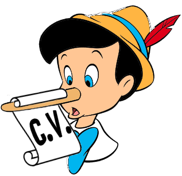 New TAG 176 Problems: Paul Palmes Exaggerated Work History by 23 Years