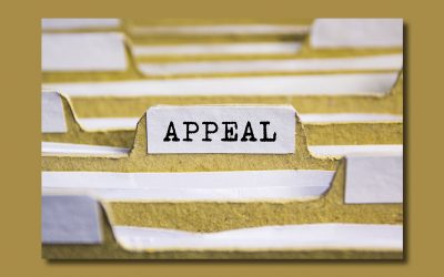 How to Appeal an Invalid Audit Nonconformity From Your ISO 9001 Registrar