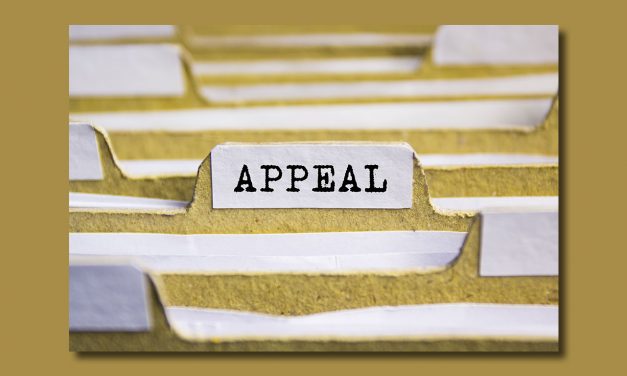How to Appeal an Invalid Audit Nonconformity From Your ISO 9001 Registrar