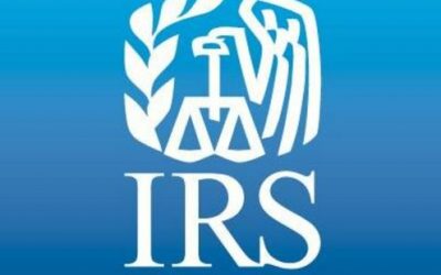 IRS Confirms Tax Investigation into ASQ over US TAG 176 Donations
