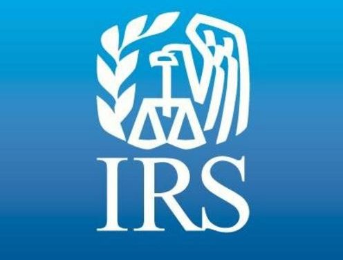 IRS Confirms Tax Investigation into ASQ over US TAG 176 Donations