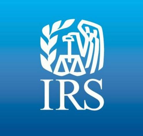 IRS Confirms Tax Investigation into ASQ over US TAG 176 Donations