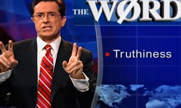 Risk-Based Thinking and the Low-Information Quality Practitioner