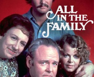 Another Dirty Secret: CBs Push Work to Family Member Consultants