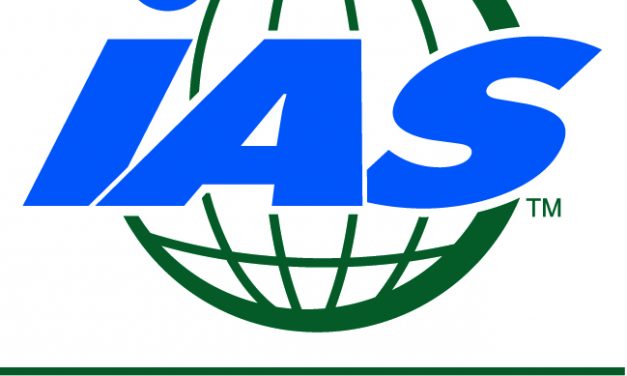 IAS Breaks ANAB Monopoly in US Accreditation Arena