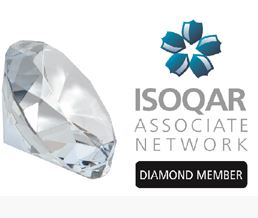 Alcumus ISOQAR Cuts off Complaint Updates, Cites “Confidentiality”