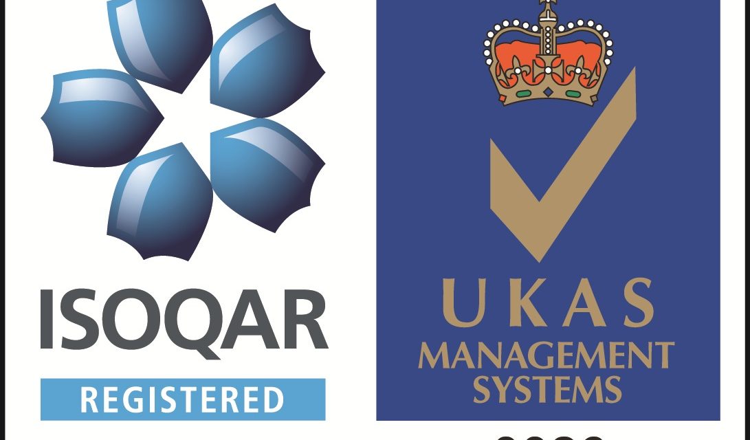 UKAS Sides with Alcumus ISOQAR in Response to Official Complaint