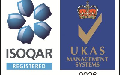 UKAS Sides with Alcumus ISOQAR in Response to Official Complaint