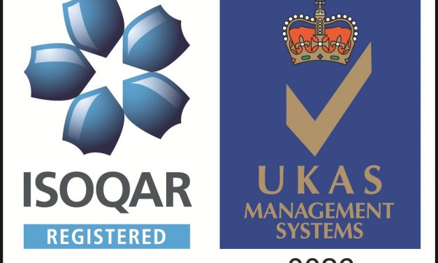 UKAS Sides with Alcumus ISOQAR in Response to Official Complaint