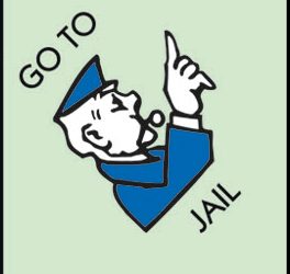 Certificate Mill Operator Guberman Arrested for Drunk Driving