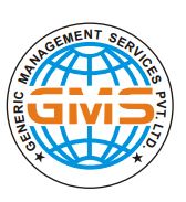 RENAR Suspends Registrar GMS’ Accreditation for 90 Days Pending Further Action
